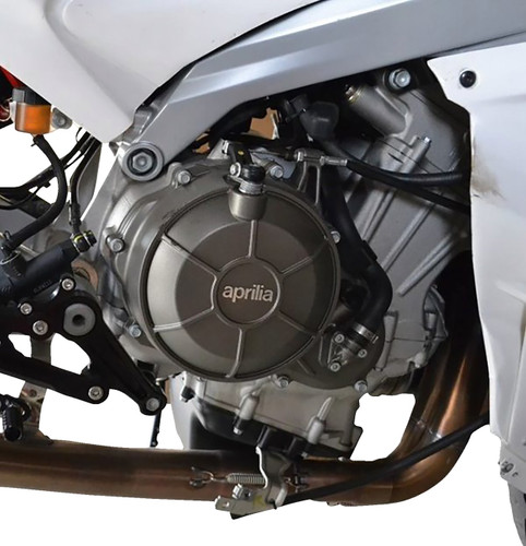 Hotbodies MGP Growler Exhaust System (12101-2400)
