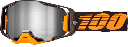 100% Armega Hiper MX Offroad Goggles