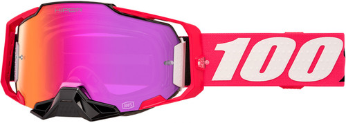 100% Armega Hiper MX Offroad Goggles