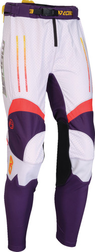 Moose Alpha One 25 Mens MX Offroad Pants