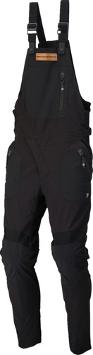 Moose Motorees Mens Overalls