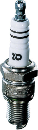 Denso U-Groove Spark Plug X22ES-U (4090)