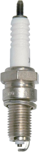 Denso U-Groove Spark Plug X22EPR-U9 (4086)