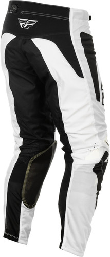 Fly Racing Kinetic Mesh Sym Mens MX Offroad Pants