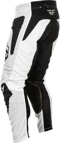 Fly Racing Kinetic Mesh Sym Mens MX Offroad Pants