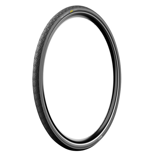 Pirelli Angel DT Urban Tire 700 x 35C (37-622) | 23C (4126000)
