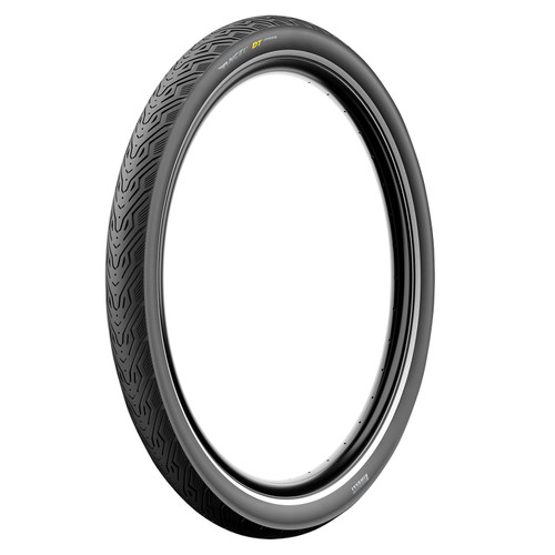 Pirelli Angel DT Urban Tire 700 x 45C (47-622) | 25C (4126200)