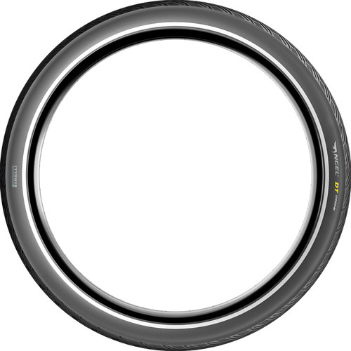 Pirelli Angel DT Urban Tire 700 x 45C (47-622) | 25C (4126200)