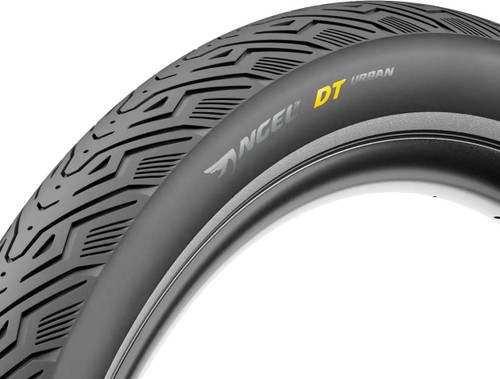 Pirelli Angel DT Urban Tire 700 x 50C (52-622) | 25C (4126300)
