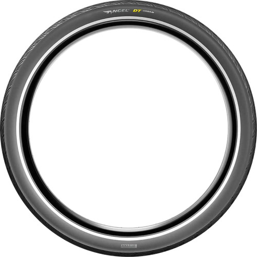 Pirelli Angel DT Urban Tire 700 x 50C (52-622) | 25C (4126300)