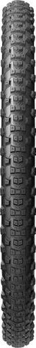 Pirelli Scorpion E-MTB R Tire 29 x 2.6 (65-622) - 30 C (3873200)