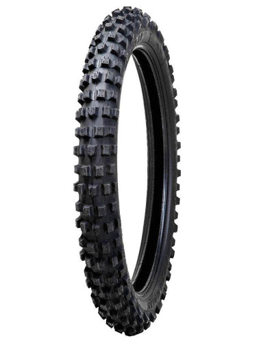 Pirelli Scorpion Rally Front Tire 110/80R19 (3870500)