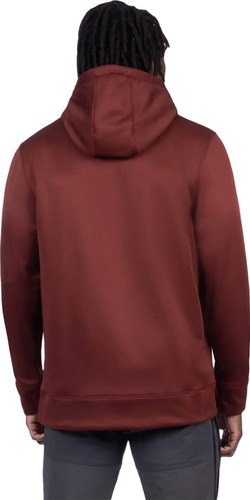 FXR Hydrogen Tech 25 Mens Pullover Hoody