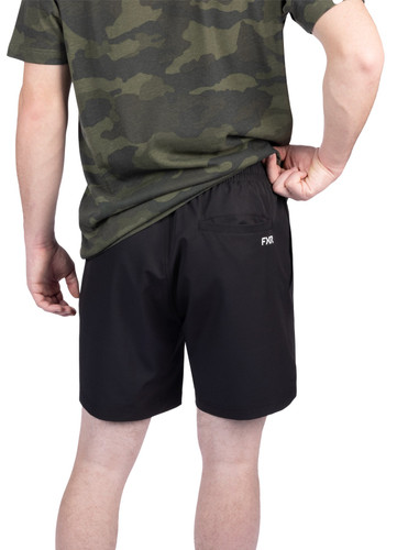 FXR Beach Mens Shorts