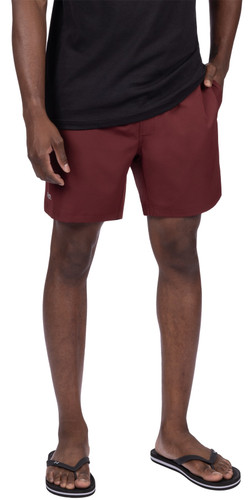 FXR Beach Mens Shorts