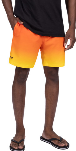 FXR Beach Mens Shorts