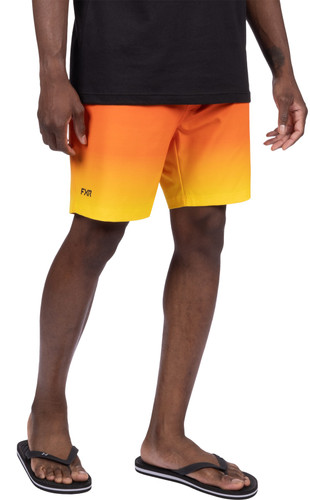 FXR Beach Mens Shorts