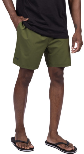 FXR Beach Mens Shorts