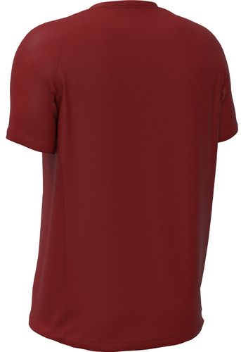 FXR Attack UPF Mens Short Sleeve T-Shirt