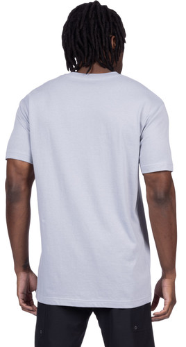 FXR Vapor Premium Mens Short Sleeve T-Shirt