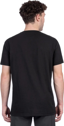 FXR International Race Div Premium Short Sleeve T-Shirt