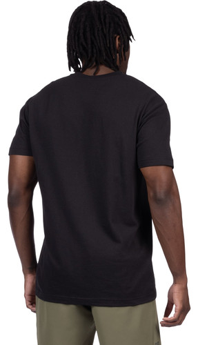 FXR Elevate Premium 25 Mens Short Sleeve T-Shirt