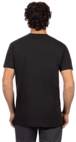 FXR Race Div Premium Mens Short Sleeve T-Shirt