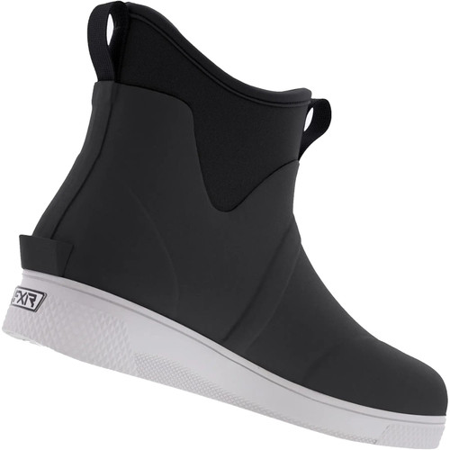 FXR Vapor Pro Mens Boots