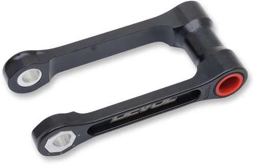 Devol Transformer Pull Rod (0116-3304)