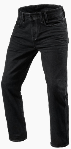 Rev'It Lombard 3 Mens Motorcycle Riding Jeans