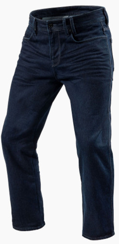 Rev'It Lombard 3 Mens Motorcycle Riding Jeans
