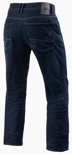 Rev'It Lombard 3 Mens Motorcycle Riding Jeans