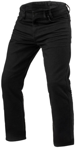 Rev'It Lombard 3 Mens Motorcycle Riding Jeans