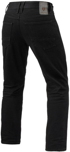 Rev'It Lombard 3 Mens Motorcycle Riding Jeans