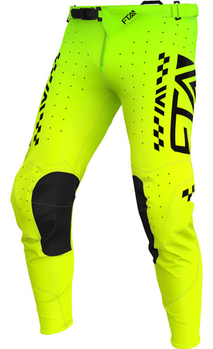 FTA Stylz Mens MX Offroad Pants
