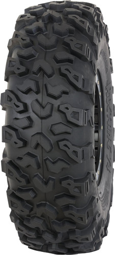 High Lifter Roctane T4 Front/Rear Tire 37x10R18 (10 Ply) (001-2165HL)