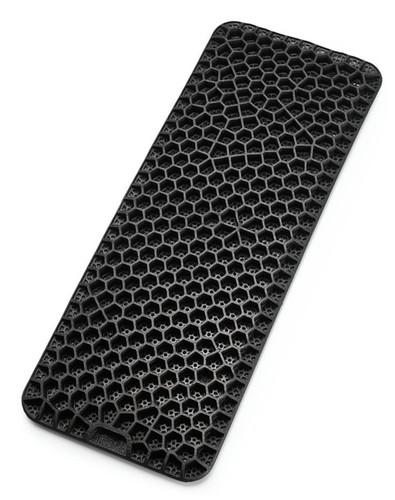 Kriega Level 2 Back Protector Insert