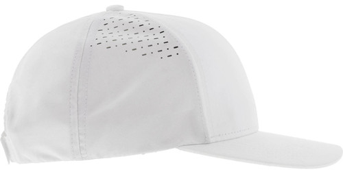 FXR Attack UPF Womens Snapback Hat
