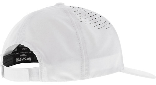 FXR Attack UPF Womens Snapback Hat