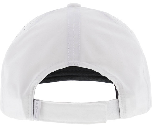 FXR Attack UPF Womens Snapback Hat