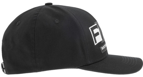FXR Podium Pro 25 Plus Snapback Hat