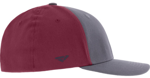 FXR Evo 25S Flexfit Hat