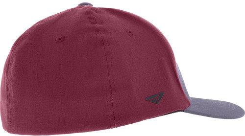 FXR Evo 25S Flexfit Hat