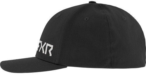 FXR Evo 25S Flexfit Hat