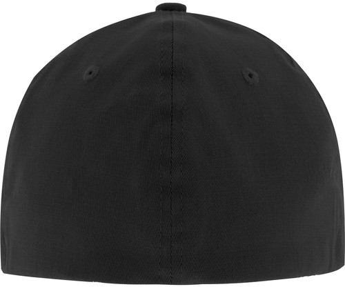 FXR Evo 25S Flexfit Hat