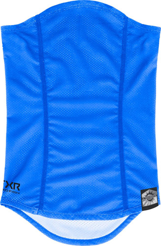 FXR Pro Series UPF Neck Gaiter