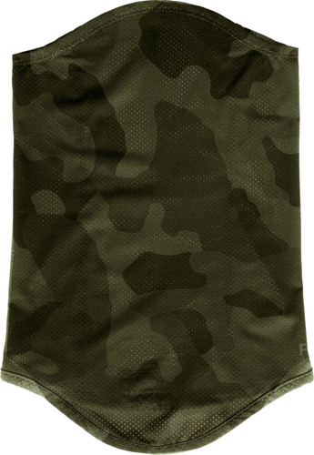 FXR Pro Series UPF Neck Gaiter