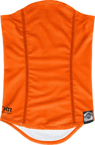 FXR Pro Series UPF Neck Gaiter