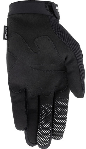 FXR Reflex Dual 25 Mens MX Offroad Gloves