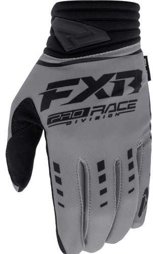 FXR Prime Mens MX Offroad Gloves
